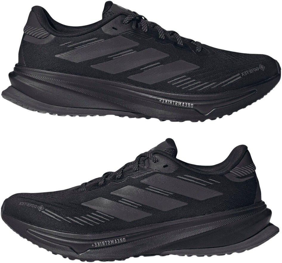 Supernova Rise Gore-Tex L&oslash;besko