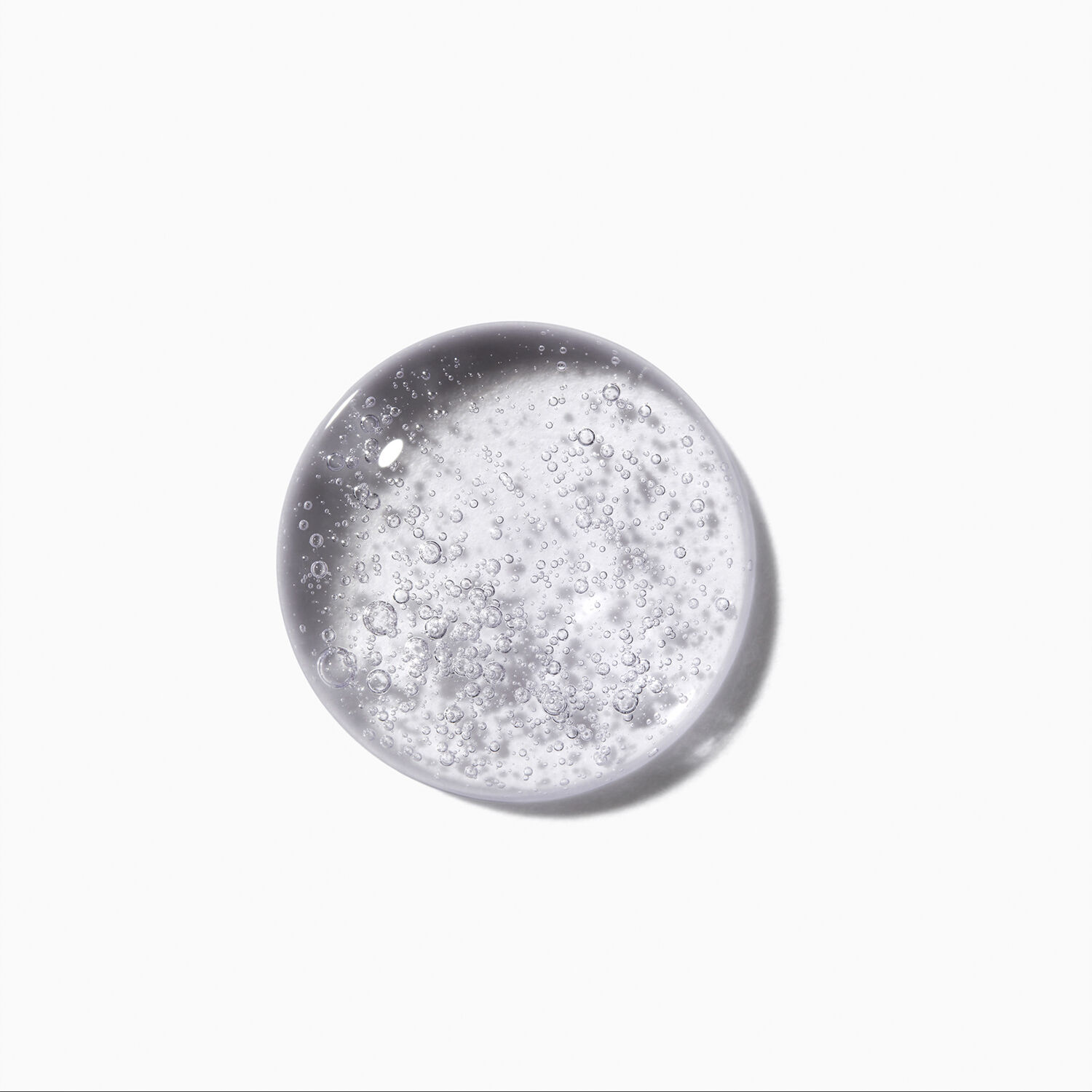 Symbiose Bain Puret&eacute; Shampoo