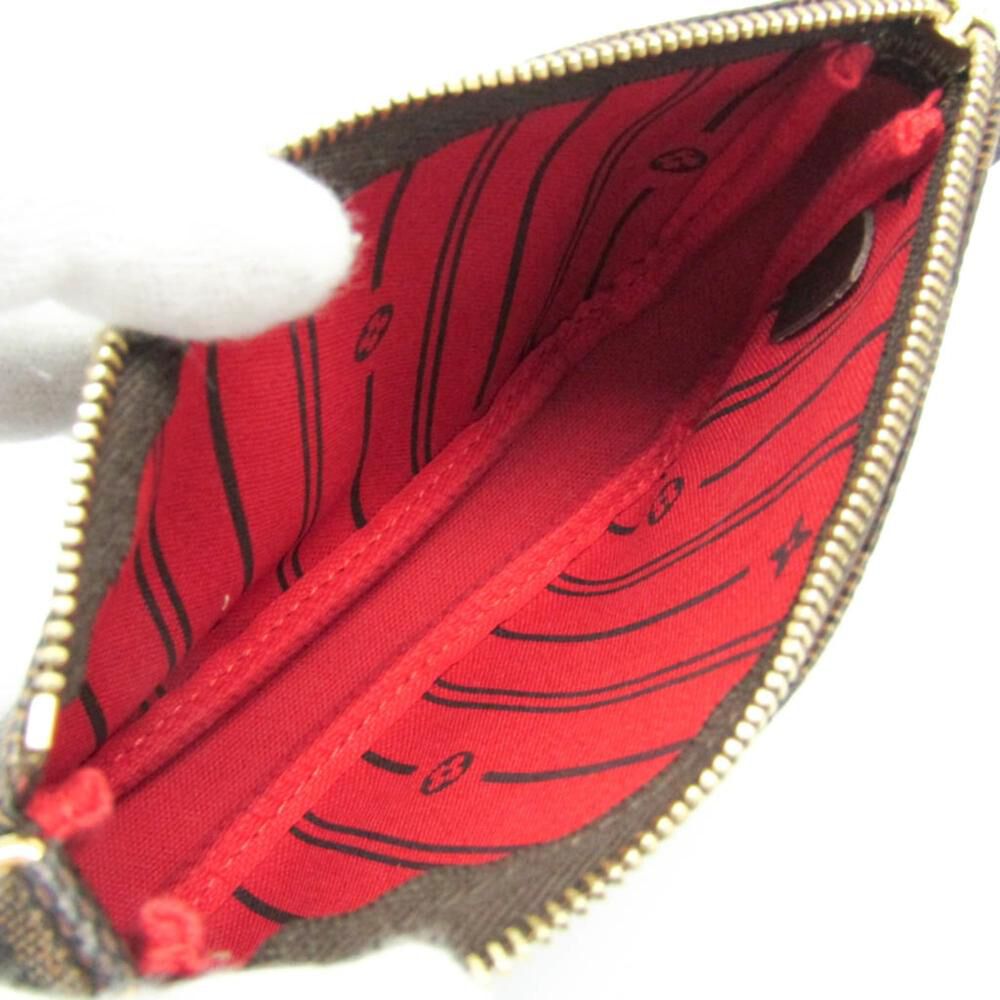 Louis Vuitton Pochette Accessoires