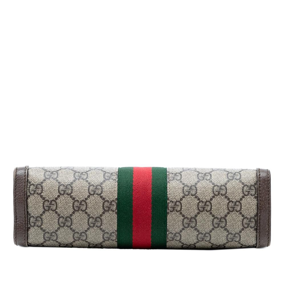 Gucci Ophidia