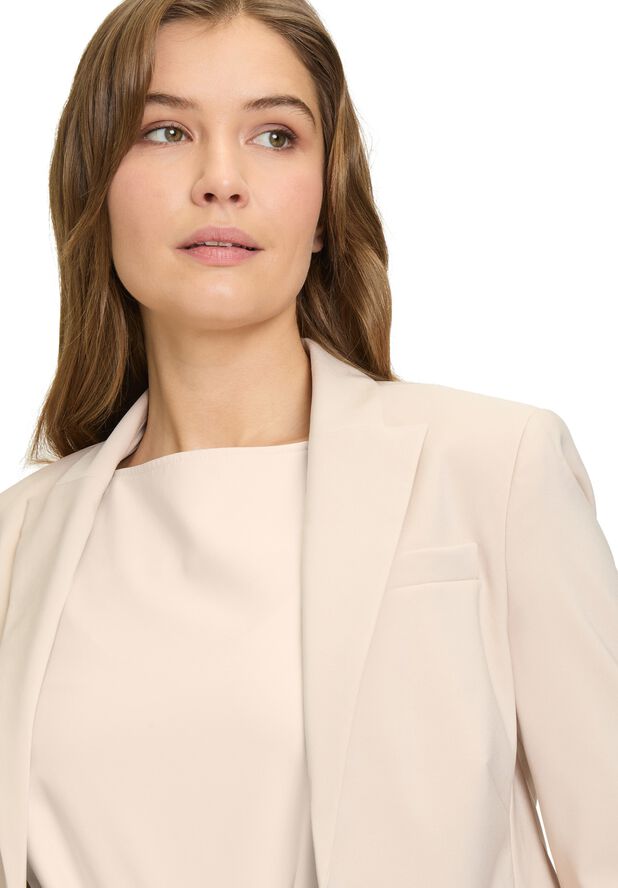 Betty Barclay Blazer