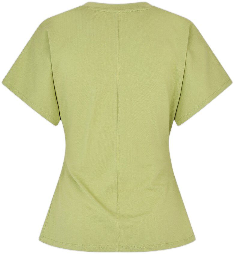 Patayamd t-shirt