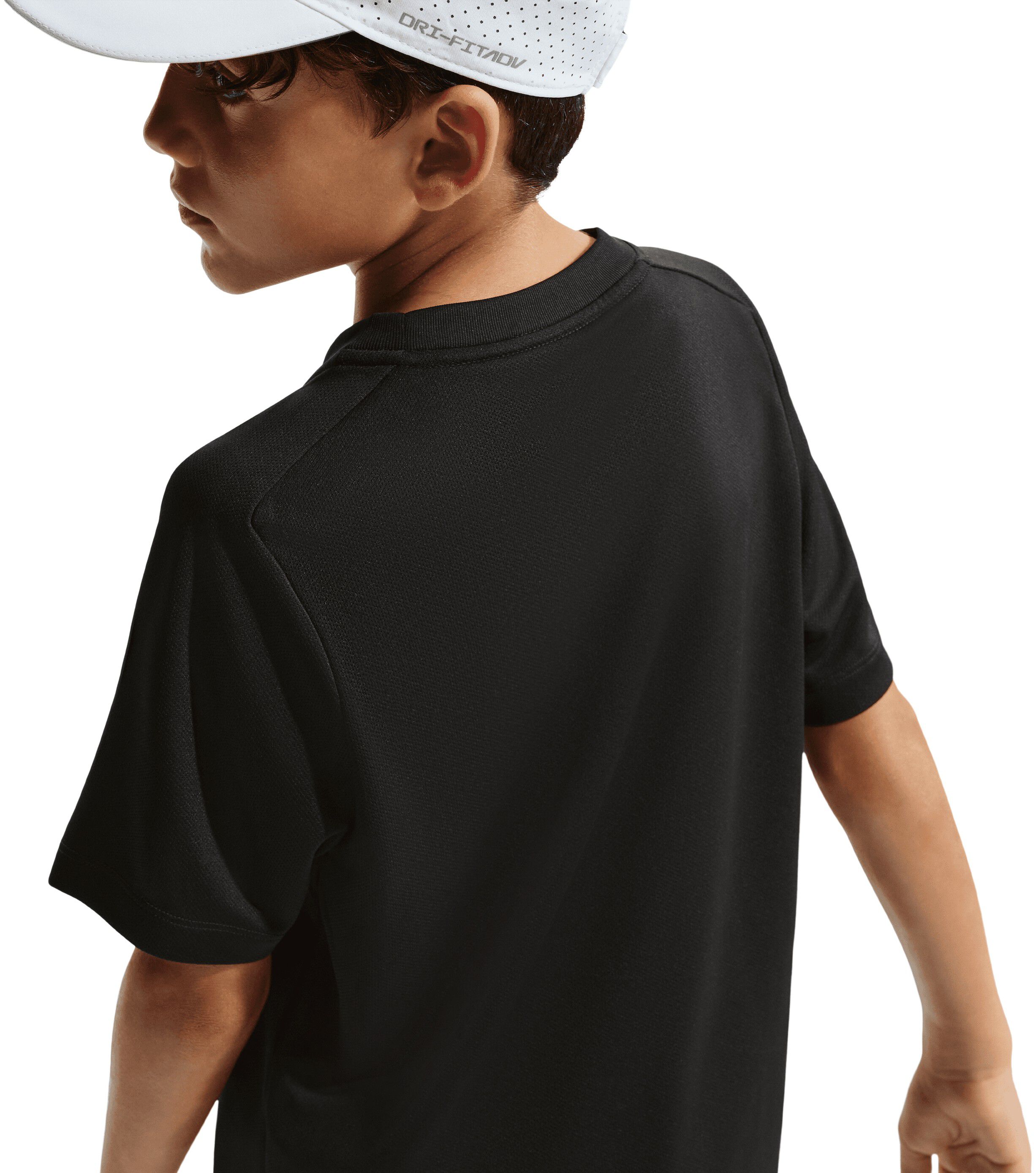 NIKE MULTI BIG KIDS' BOYS' D
