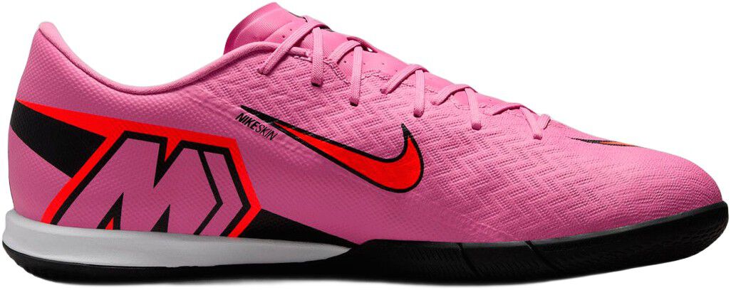 Mercurial Vapor 16 Academy Indend&oslash;rssko
