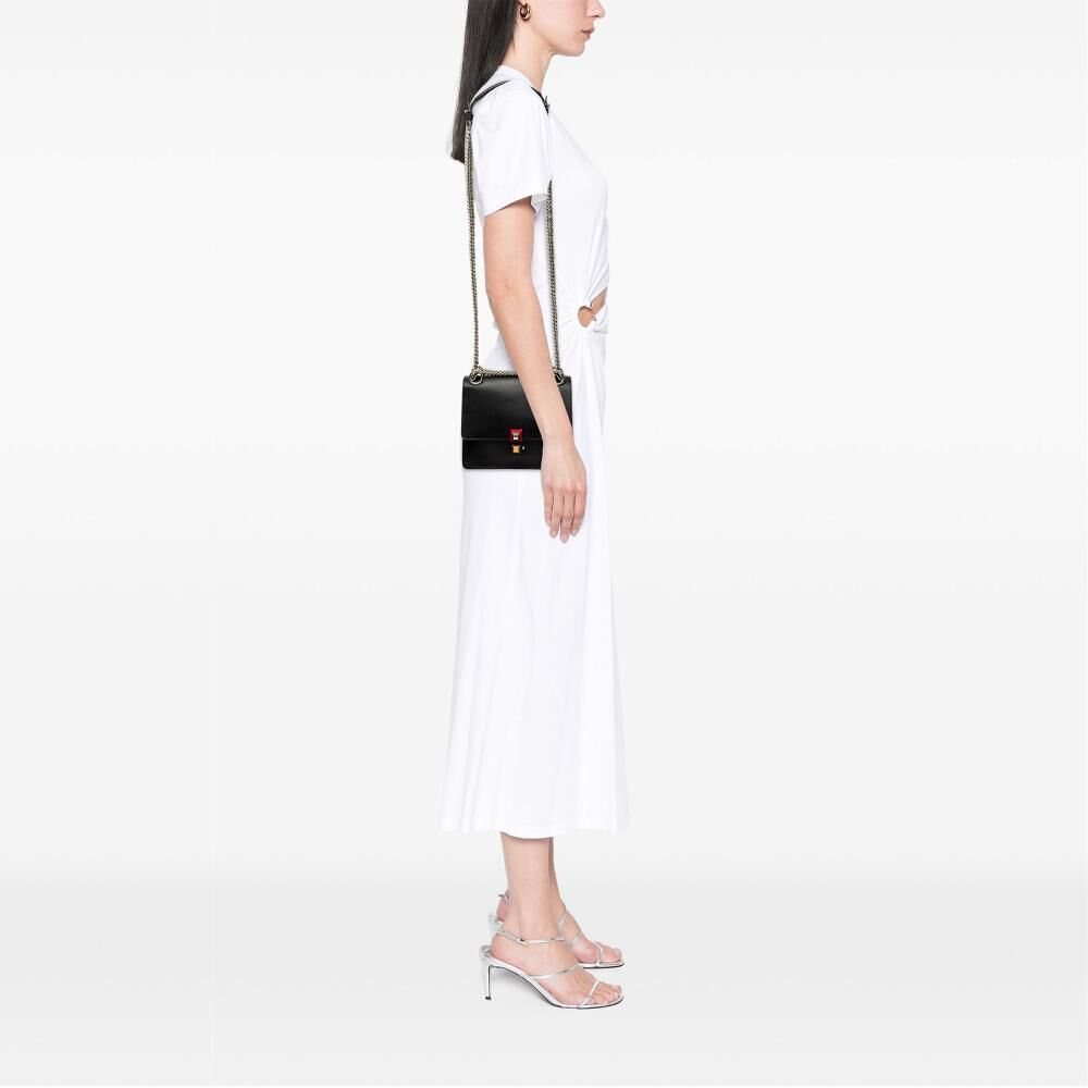 Fendi Kan I F