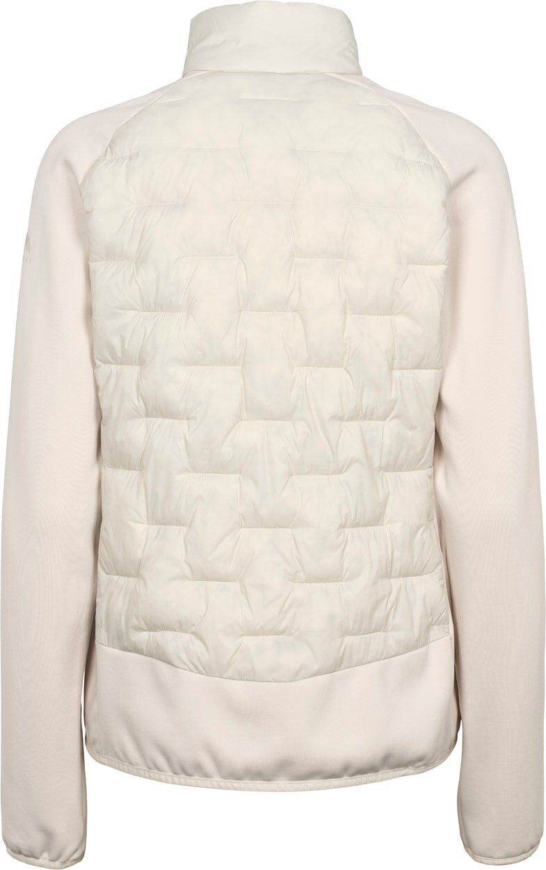 Lea hybrid Overgangsjakke