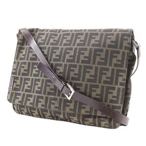 Fendi Crossbody Bag