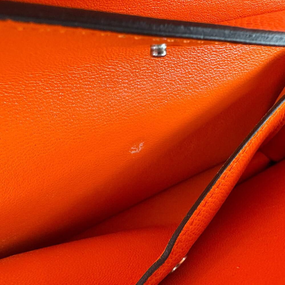 Celine Shoulder Bag