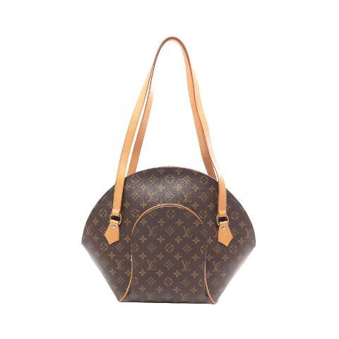 Louis Vuitton Ellipse