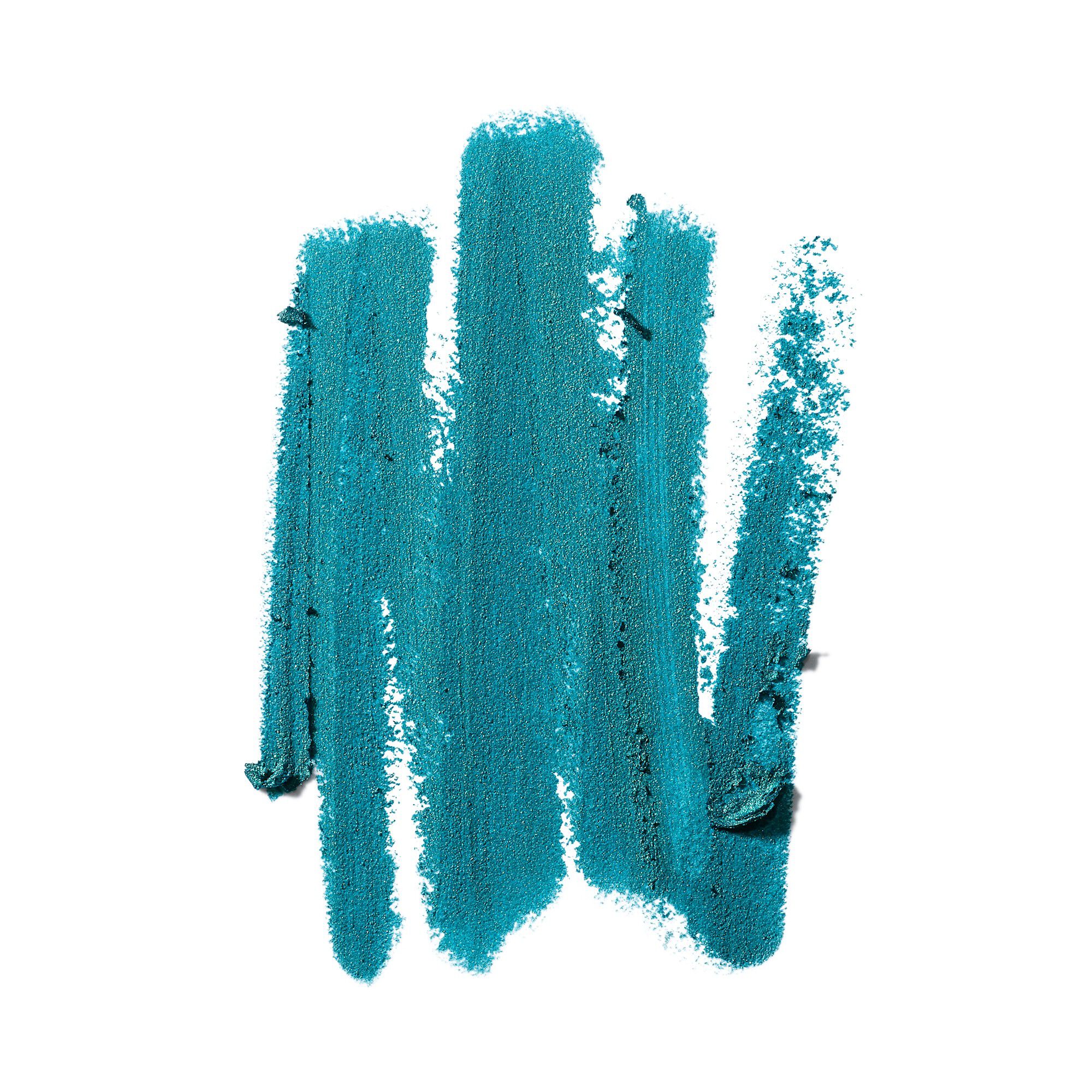 Kajal Excess Longwear Smoky Eyeliner