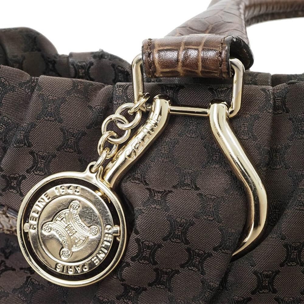 Celine Handbag