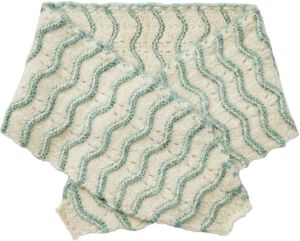 LanoLL Jumper Knit LS