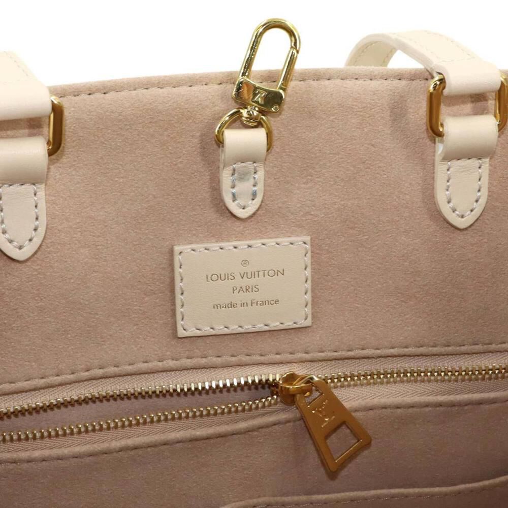 Louis Vuitton Onthego
