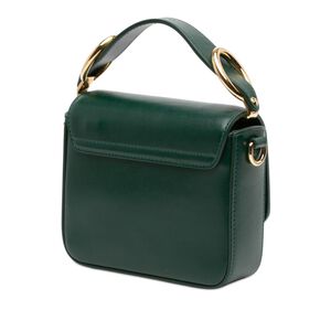 Chlo&eacute; Shoulder Bag