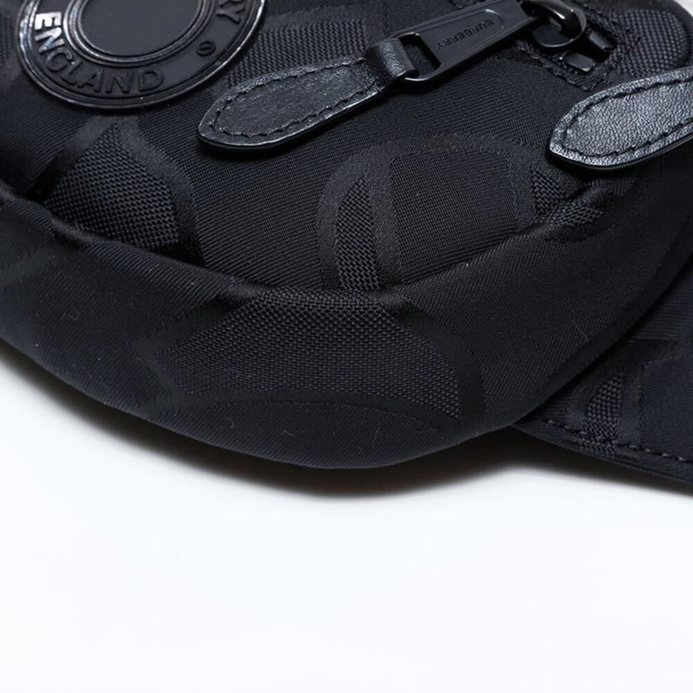 Burberry Belt Bag