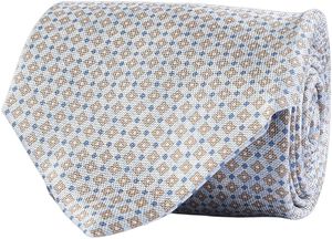 Classic Tie