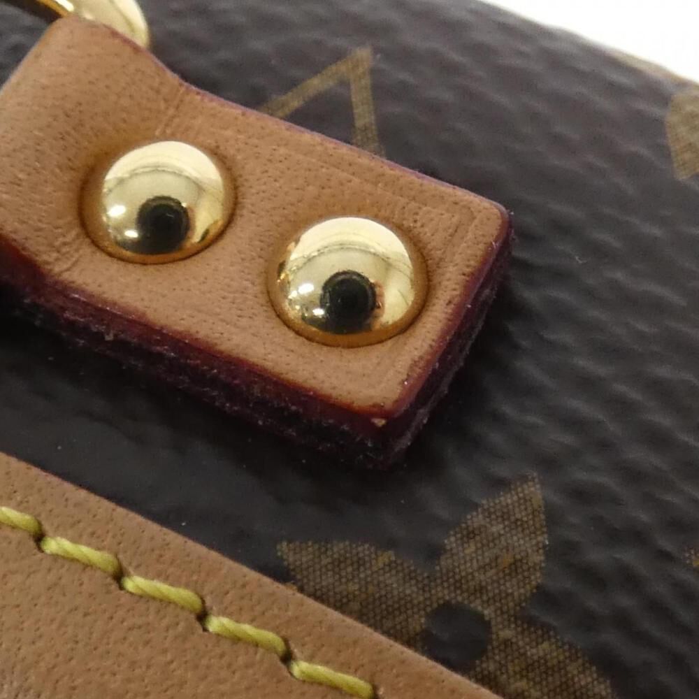 Louis Vuitton Boite Chapeau