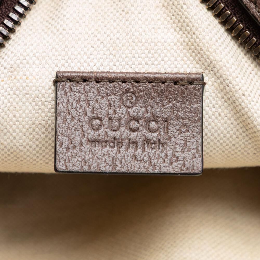 Gucci Ophidia
