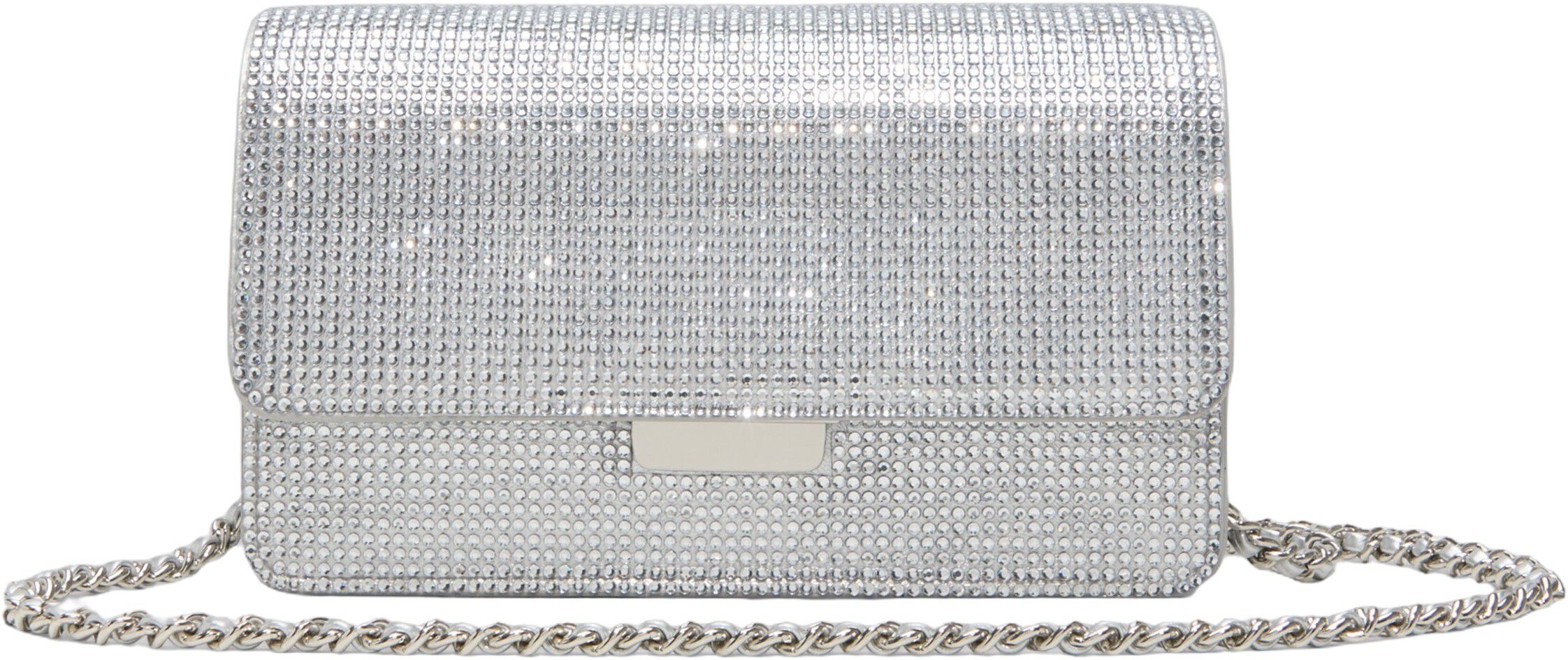 BLINGELLA CROSSBODY