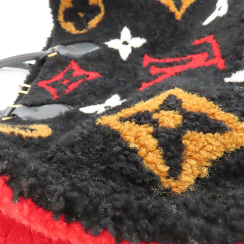 Louis Vuitton Onthego