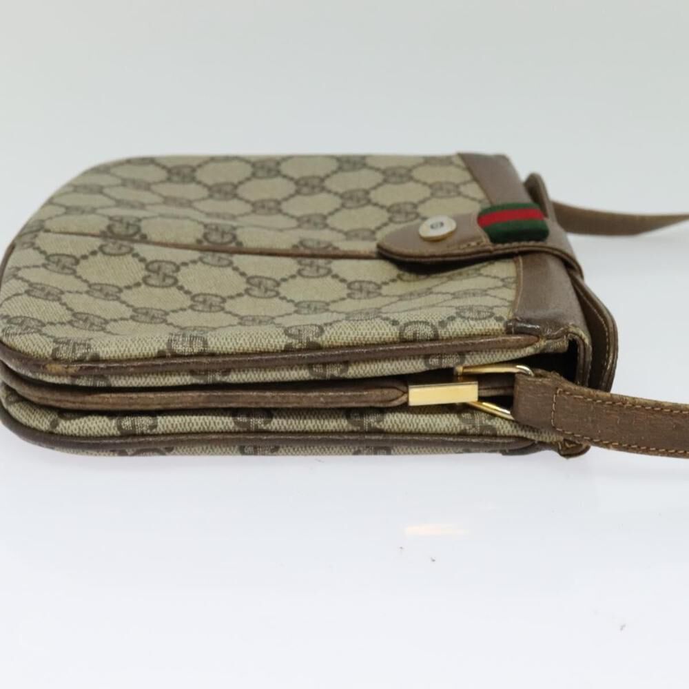Gucci Crossbody Bag