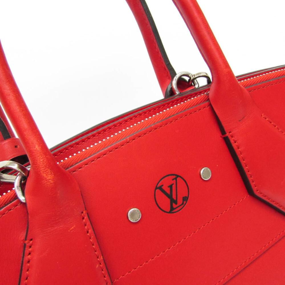 Louis Vuitton City Steamer