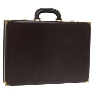 Loewe Travel Bag