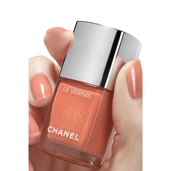 RENO LE VERNIS SUNSET 407