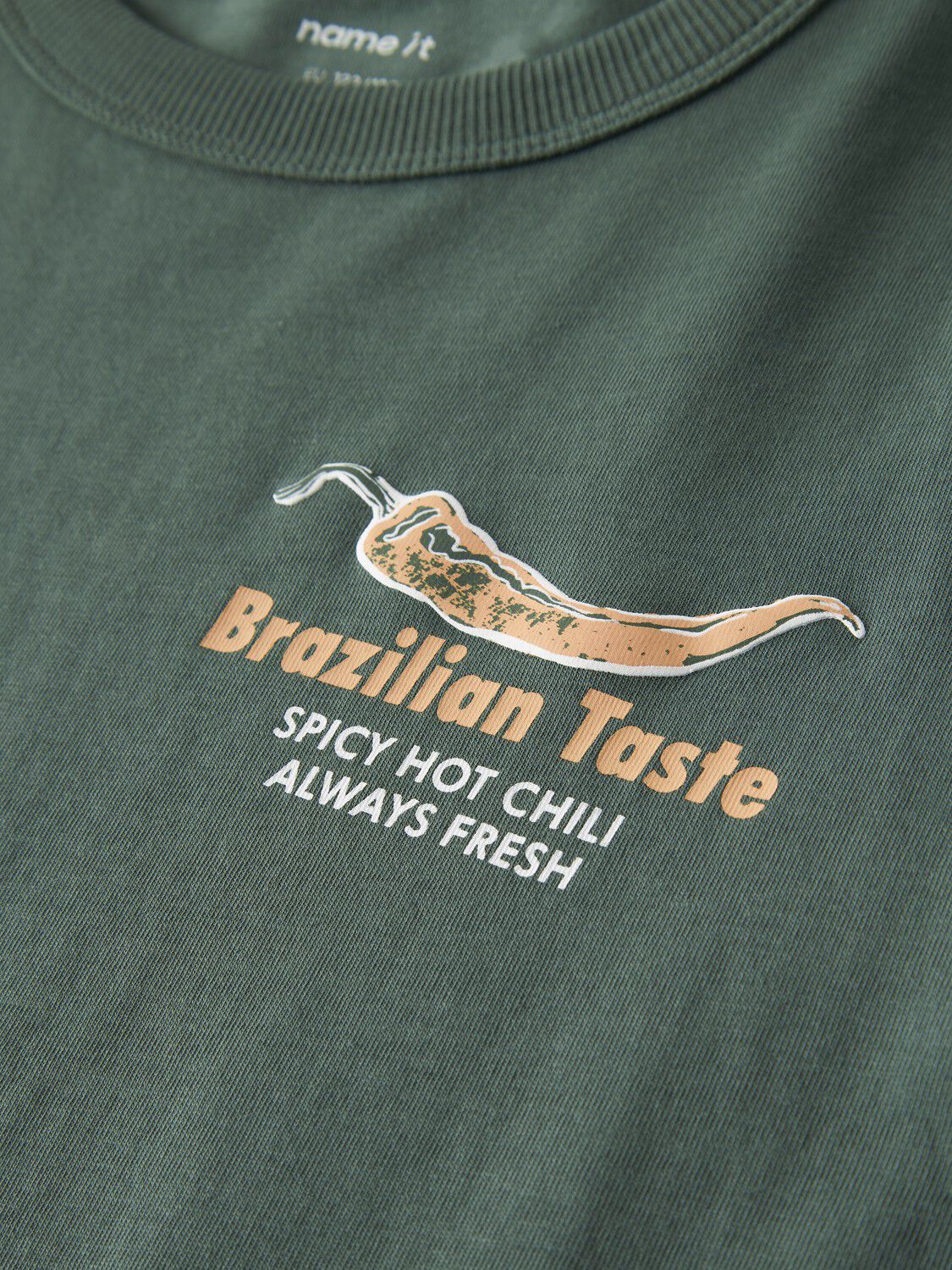 NKMHIKKO SS NREG TOP BOX