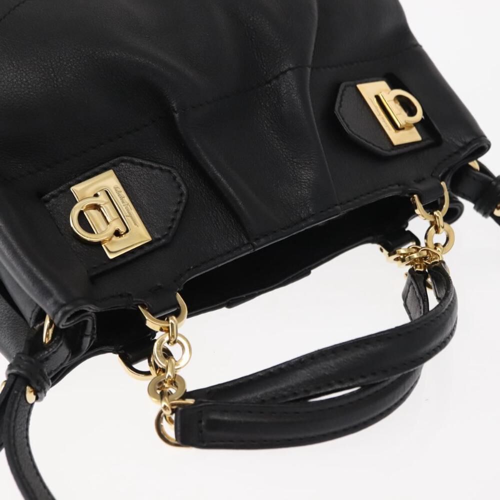 Salvatore Ferragamo Handbag