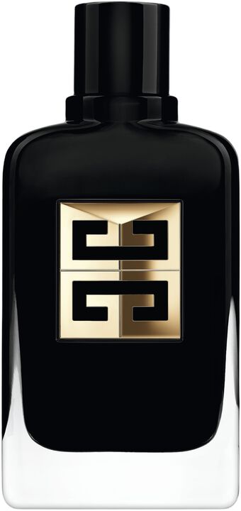Gentleman Society Ambrée Eau De Parfum