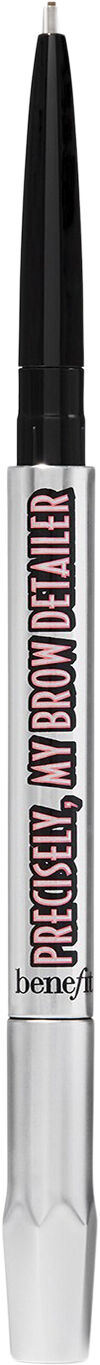 Precisely My Brow Detailer Micro-Fine Precision Pencil