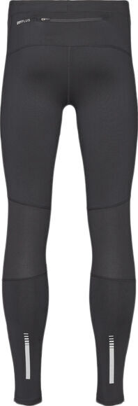 Perin Wind Pro l&oslash;betights