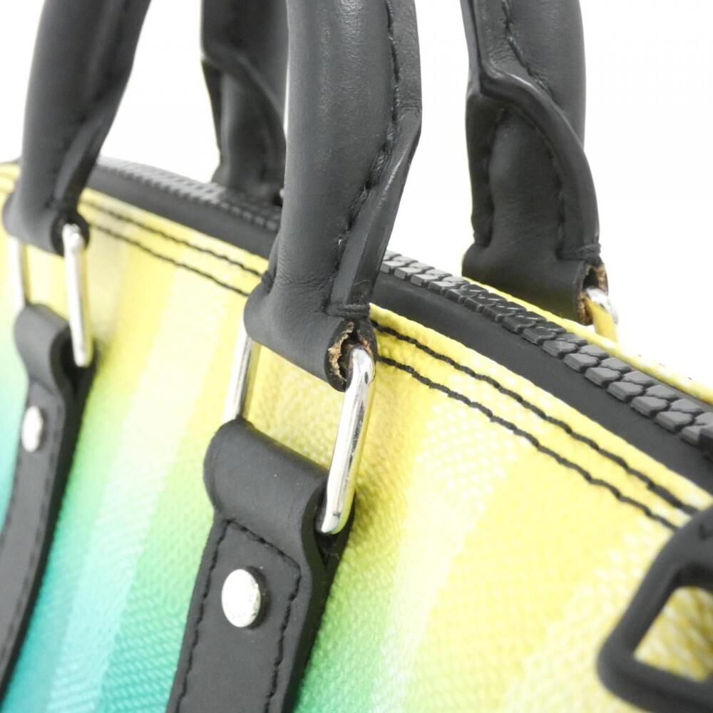 Louis Vuitton Keepall