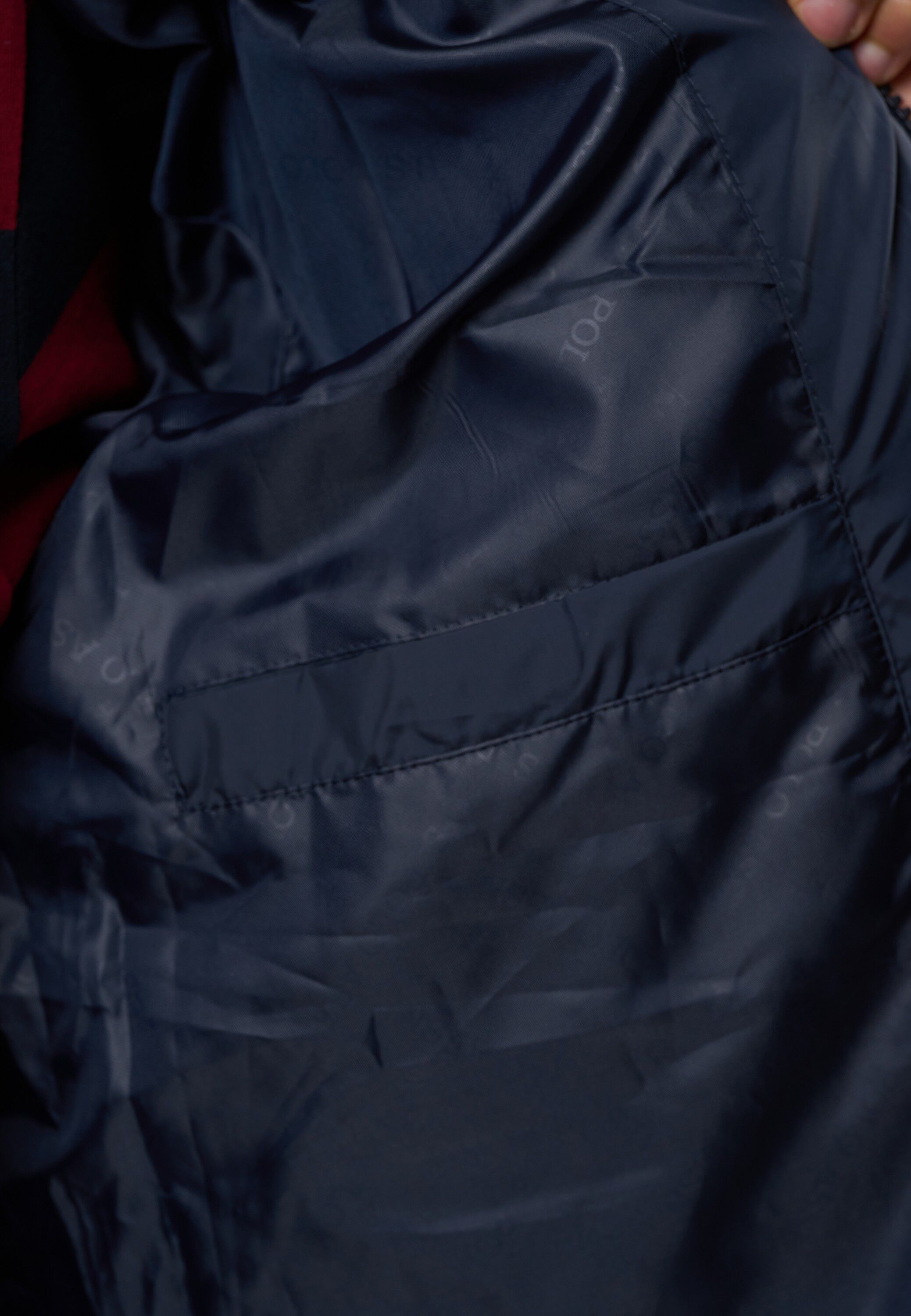 Henrik MID NY USPA M OTW