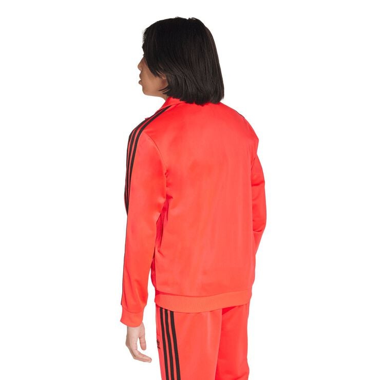 Firebird Full Zip Sweatshirt