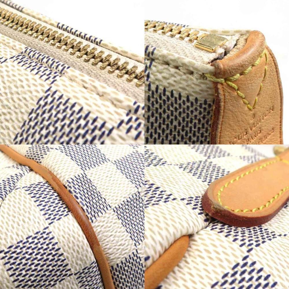 Louis Vuitton Totally