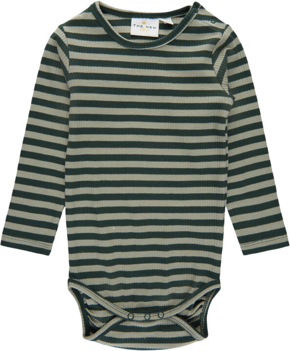 TNSFINN RIB L_S BODY