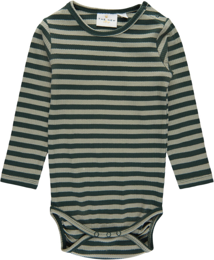 TNSFINN RIB L_S BODY