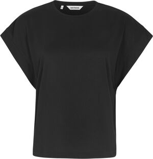 SRElla Boxy T-Shirt