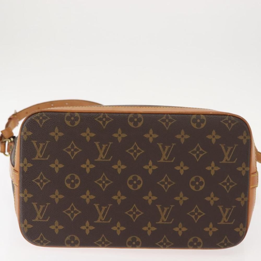 Louis Vuitton Amfar