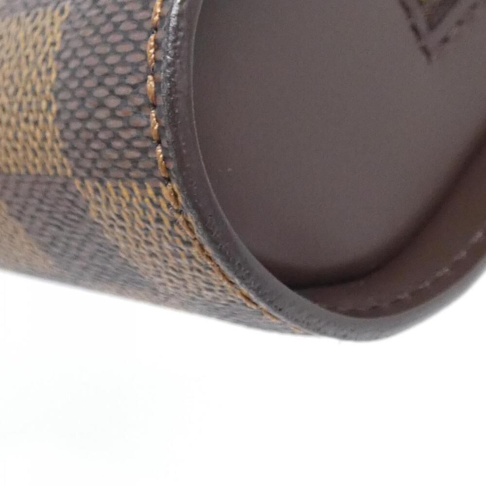 Louis Vuitton Saint Louis