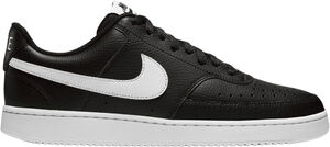 Court Vision Low sneakers