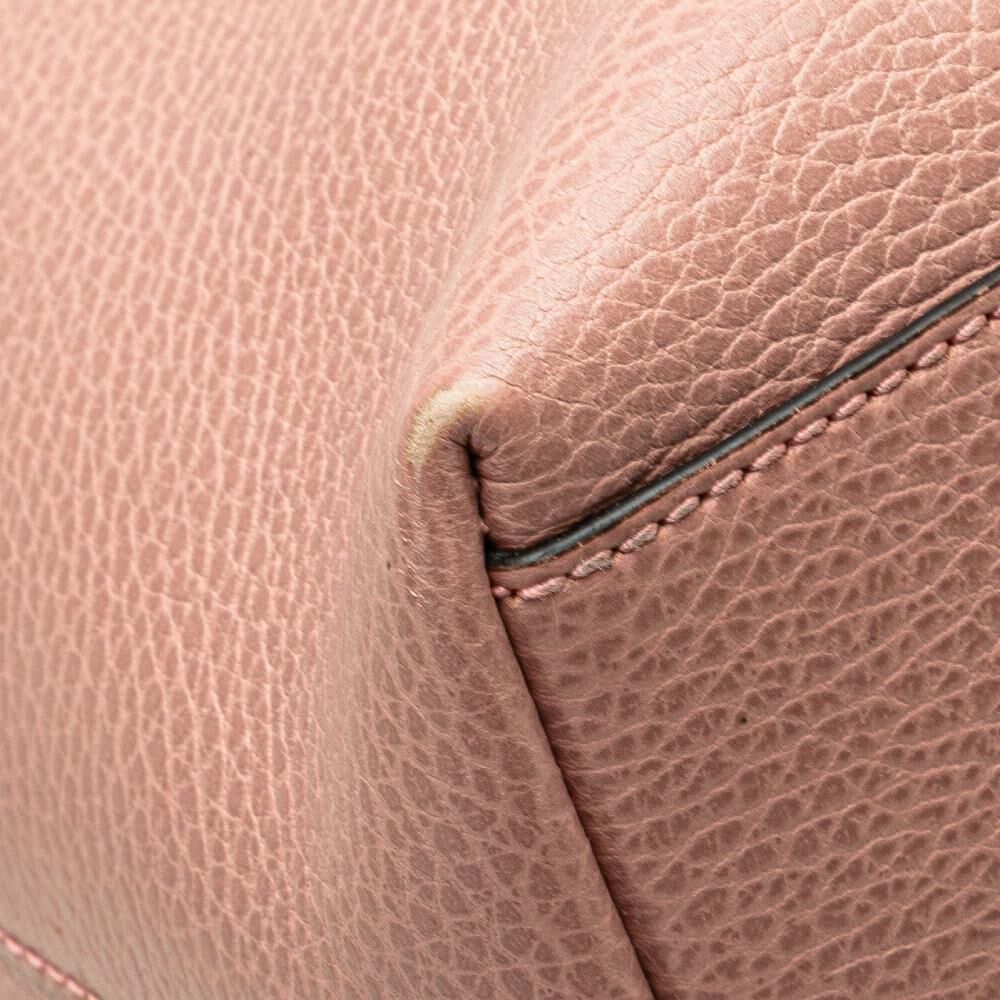 Gucci Handbag