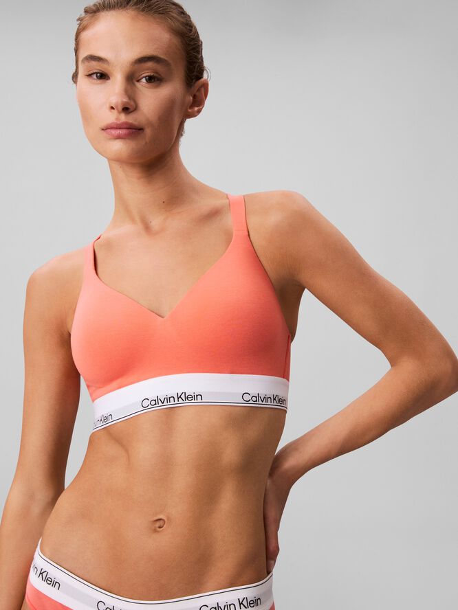 LIFT BRALETTE