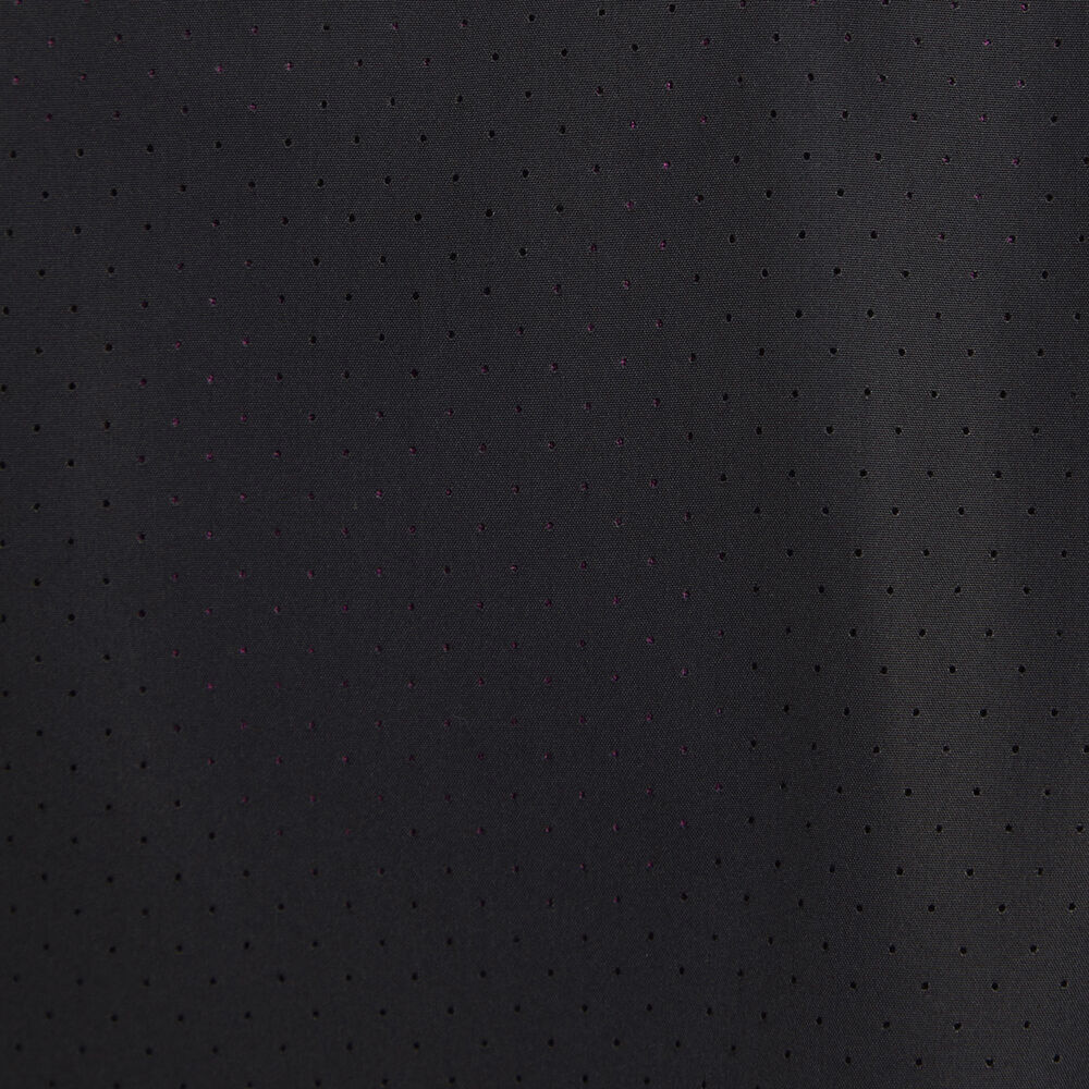 Tammy II l&oslash;bevest