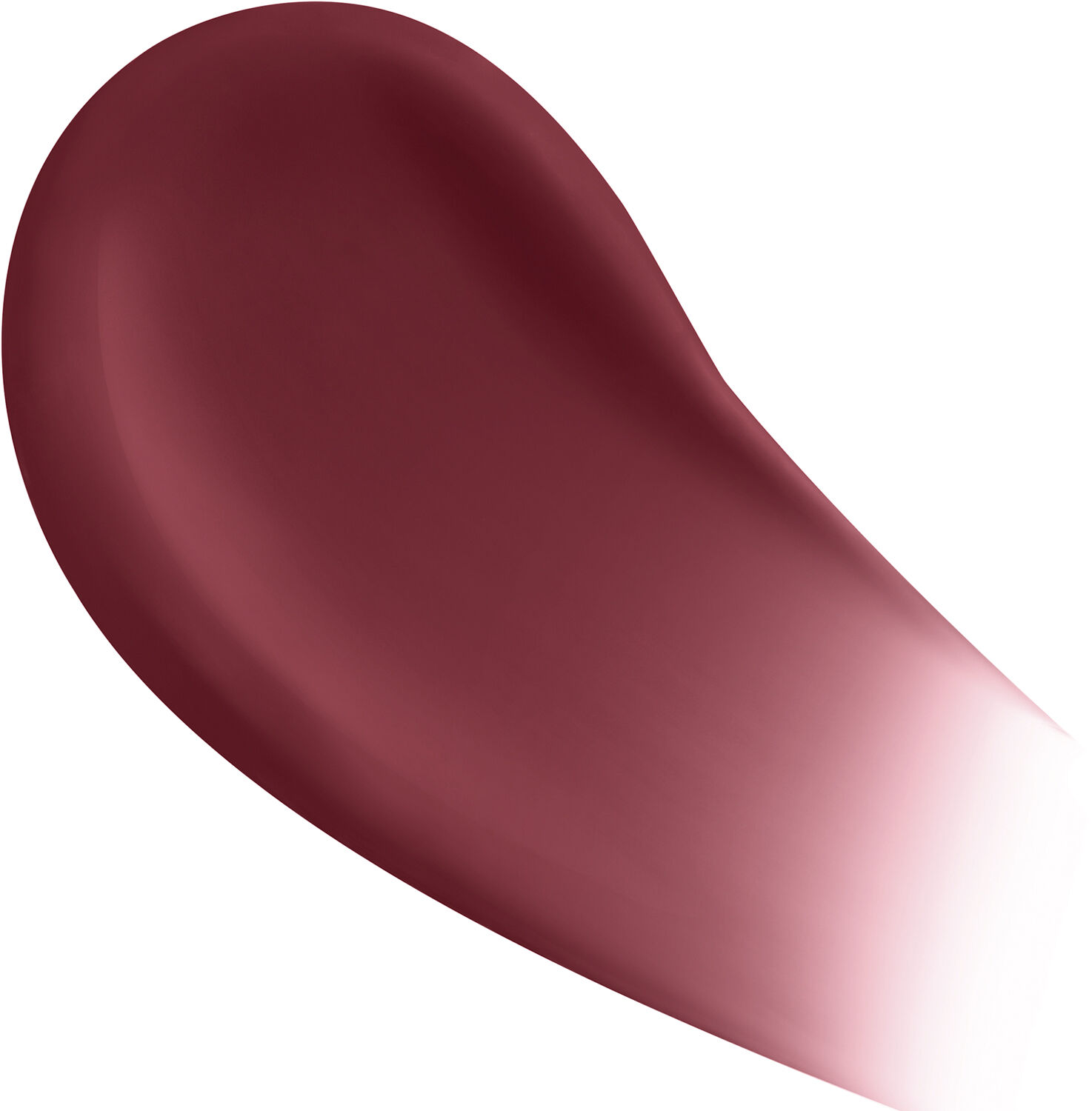 Rouge Dior Forever Liquid Lipstick