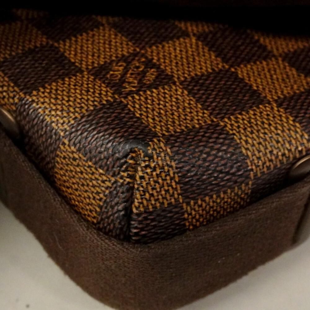 Louis Vuitton Brooklyn