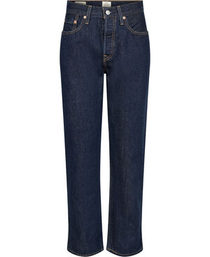 501 JEANS FOR WOMEN DEEP BREAT