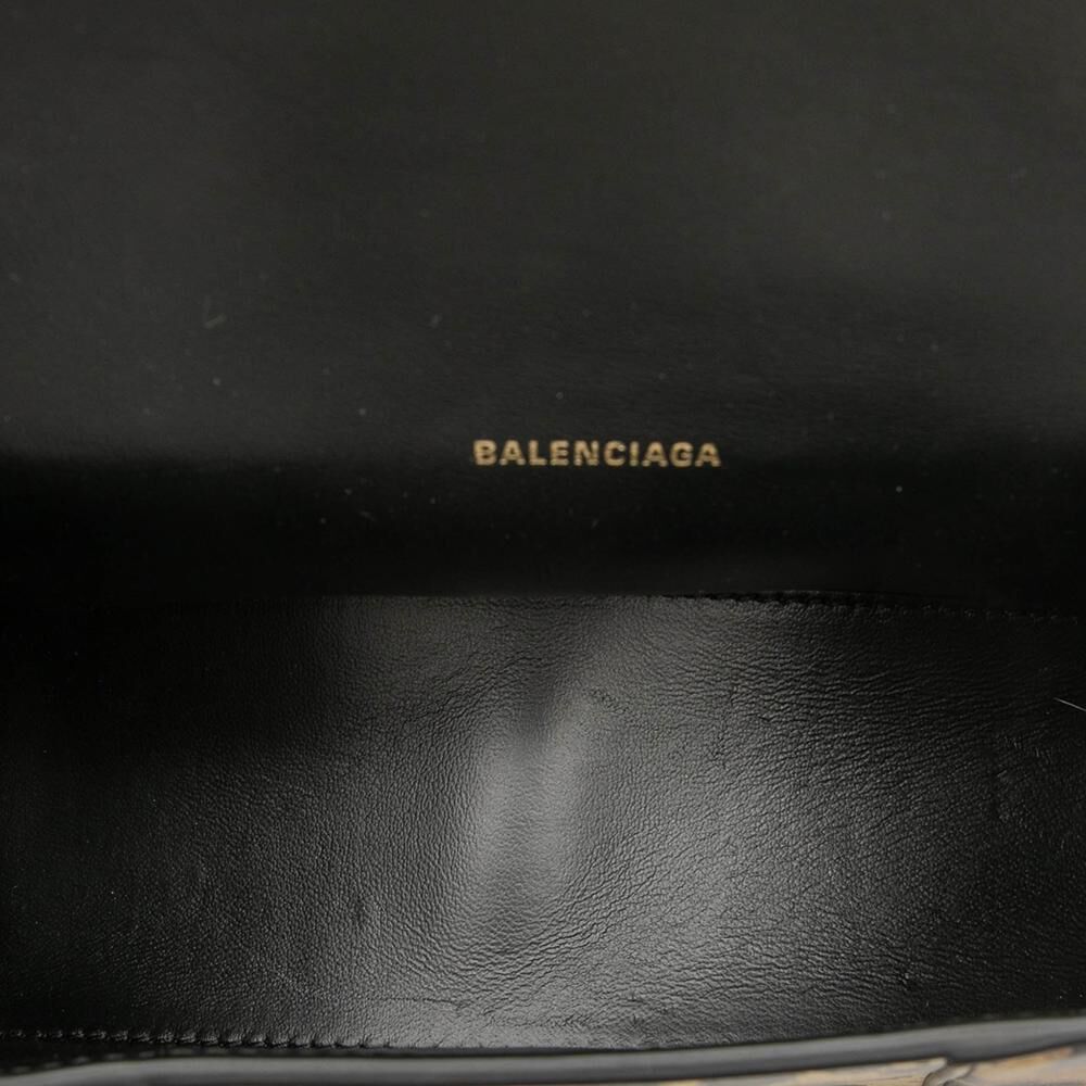 Balenciaga Handbag